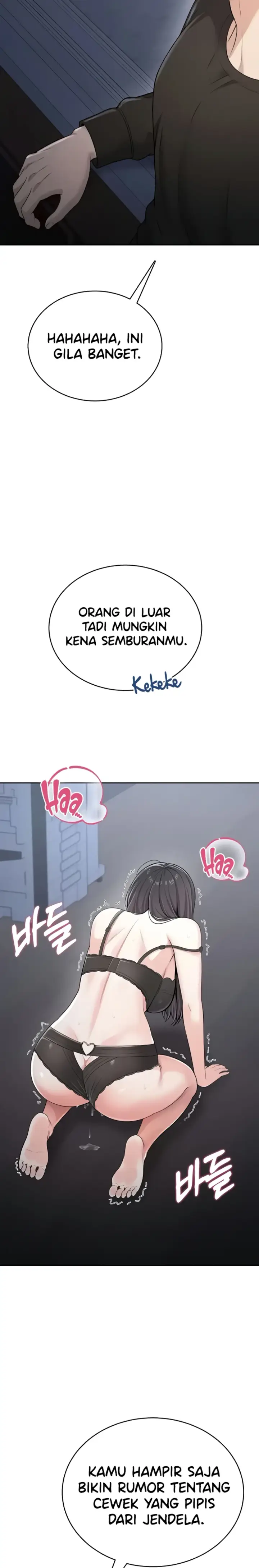 image-komik-naughty-girl-manhwa-chapter-19-3/27