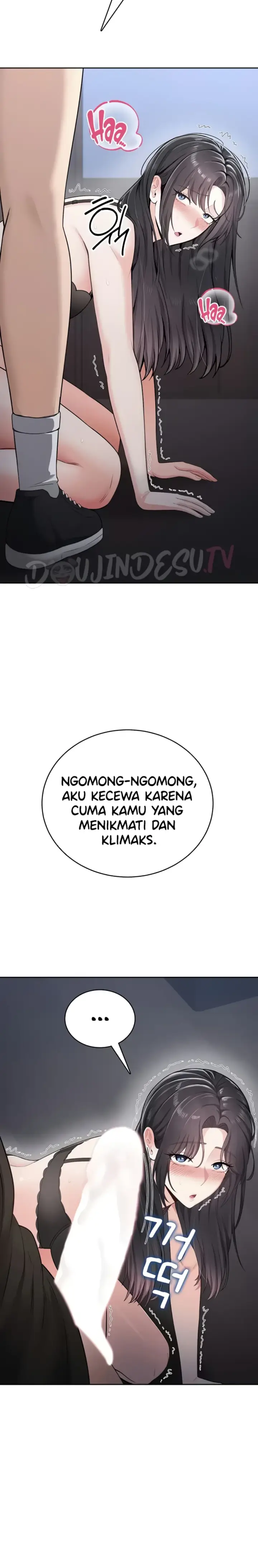 image-komik-naughty-girl-manhwa-chapter-19-4/27