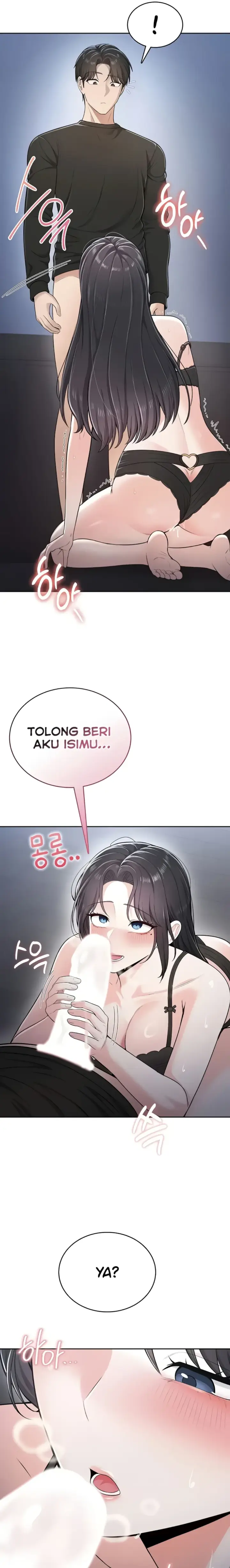 image-komik-naughty-girl-manhwa-chapter-19-5/27