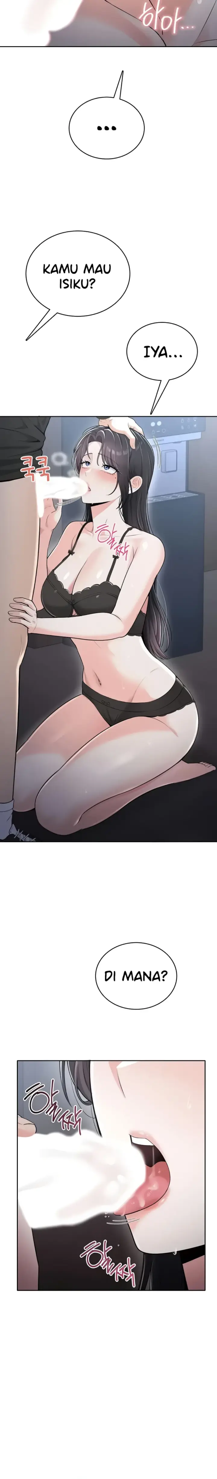image-komik-naughty-girl-manhwa-chapter-19-6/27