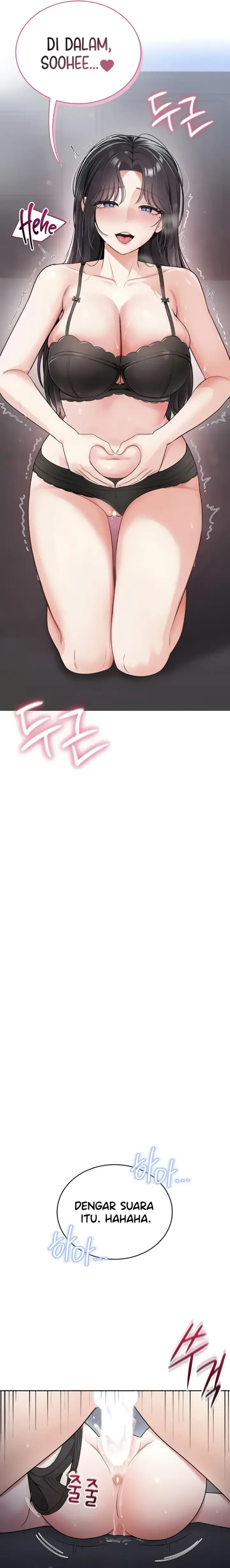 image-komik-naughty-girl-manhwa-chapter-19-7/27