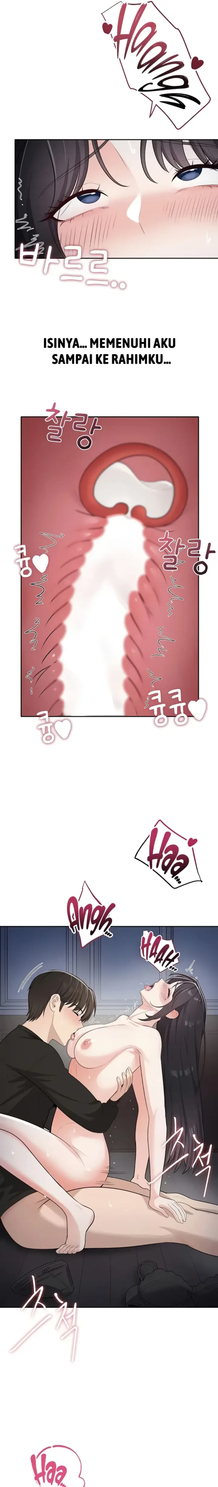 image-komik-naughty-girl-manhwa-chapter-19-11/27