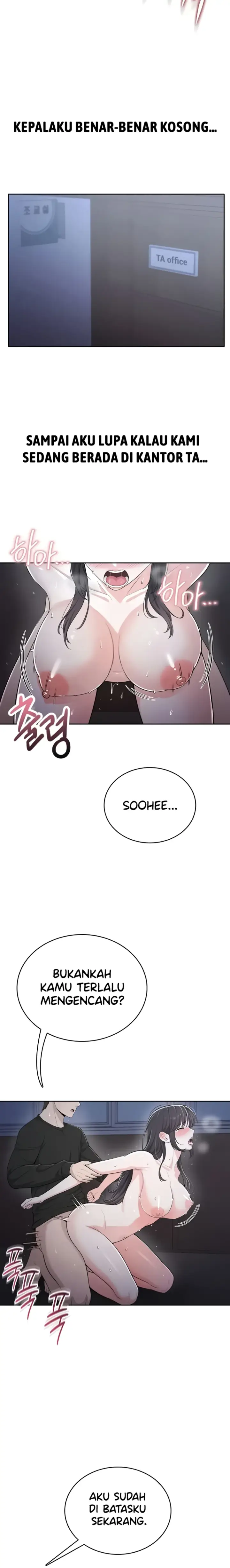 image-komik-naughty-girl-manhwa-chapter-19-13/27