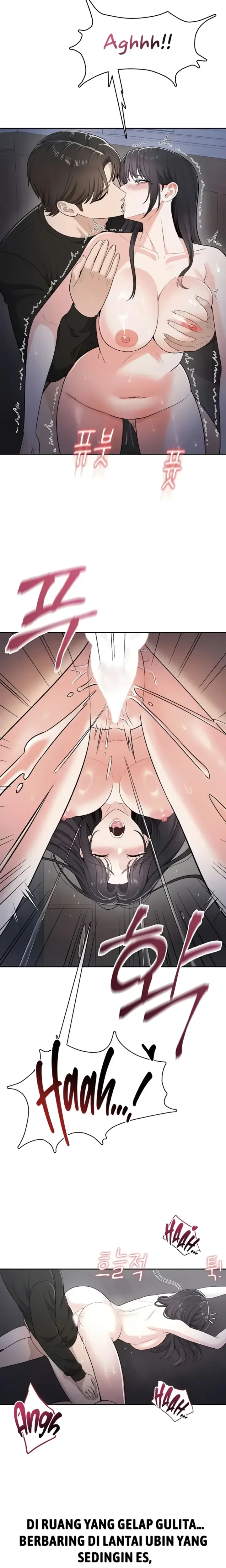 image-komik-naughty-girl-manhwa-chapter-19-15/27