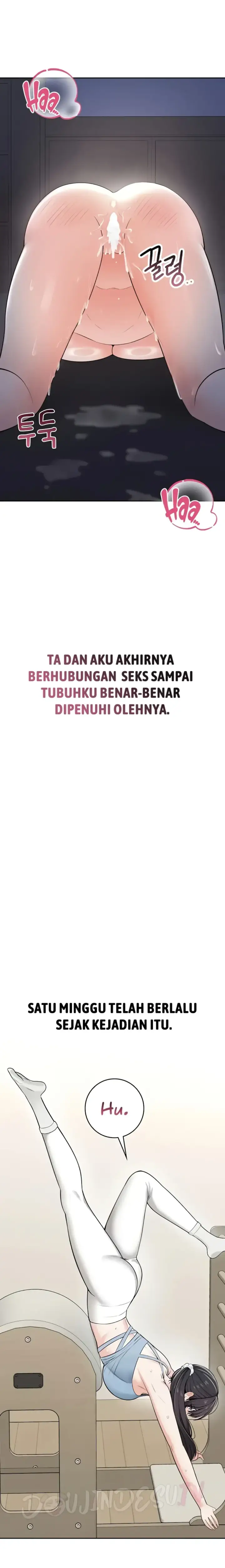 image-komik-naughty-girl-manhwa-chapter-19-16/27