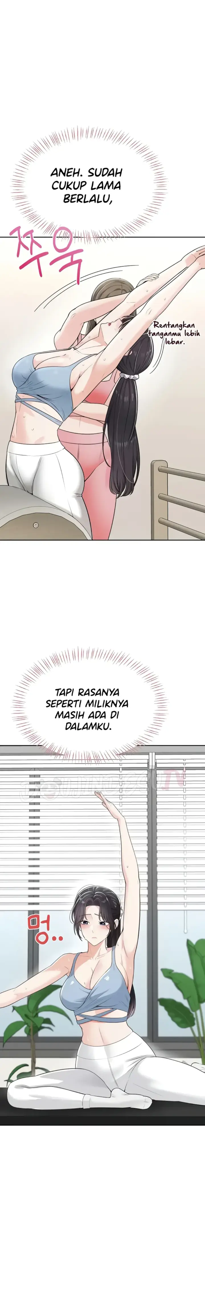 image-komik-naughty-girl-manhwa-chapter-19-17/27