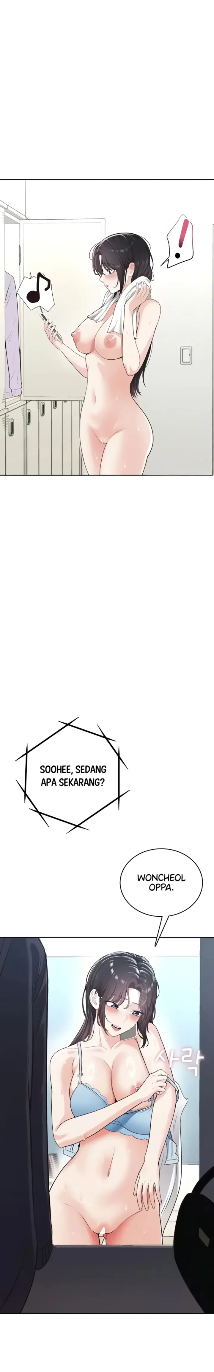 image-komik-naughty-girl-manhwa-chapter-19-18/27