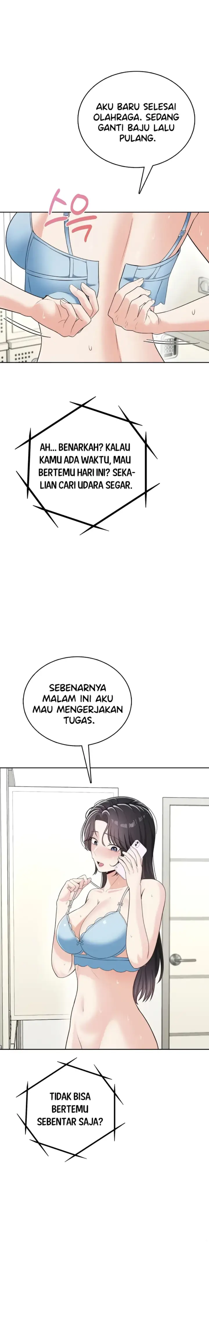 image-komik-naughty-girl-manhwa-chapter-19-19/27