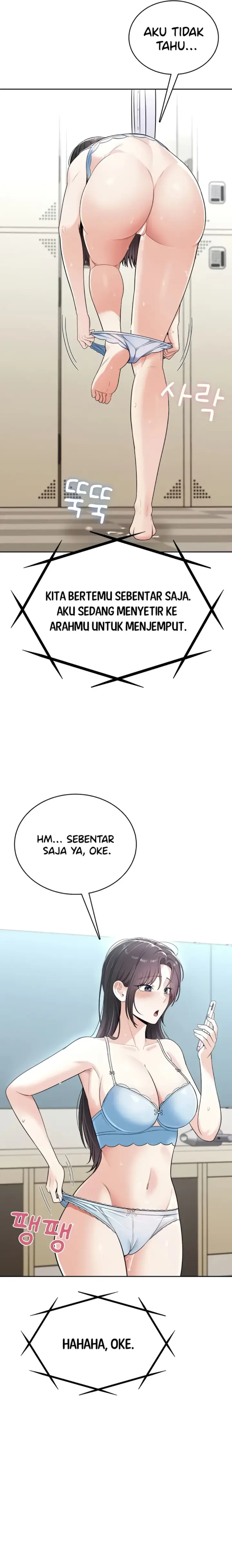 image-komik-naughty-girl-manhwa-chapter-19-20/27