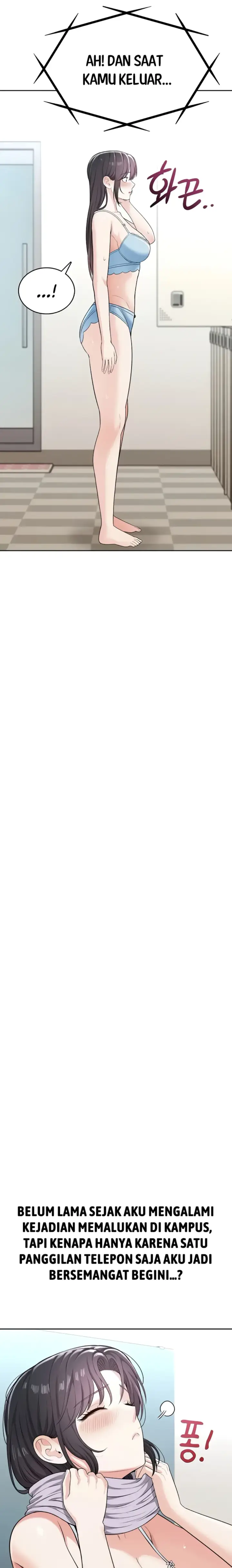 image-komik-naughty-girl-manhwa-chapter-19-21/27