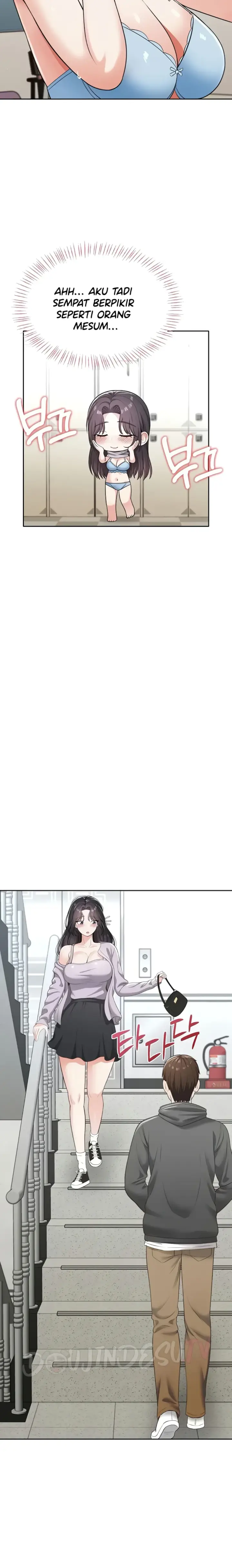 image-komik-naughty-girl-manhwa-chapter-19-22/27