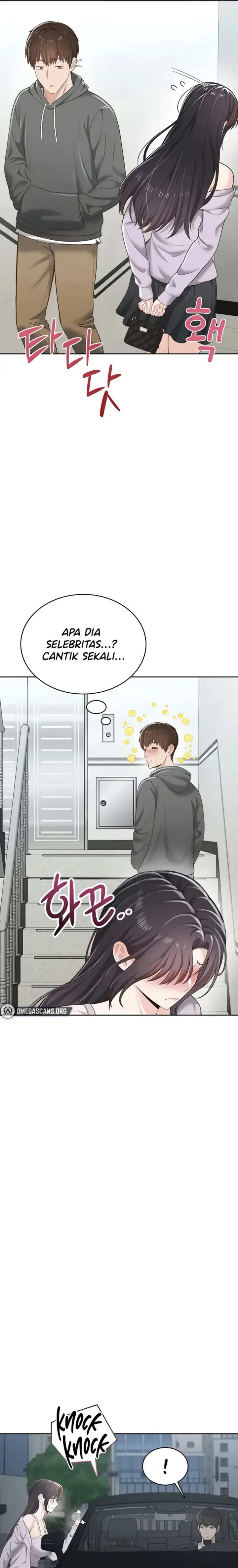 image-komik-naughty-girl-manhwa-chapter-19-23/27