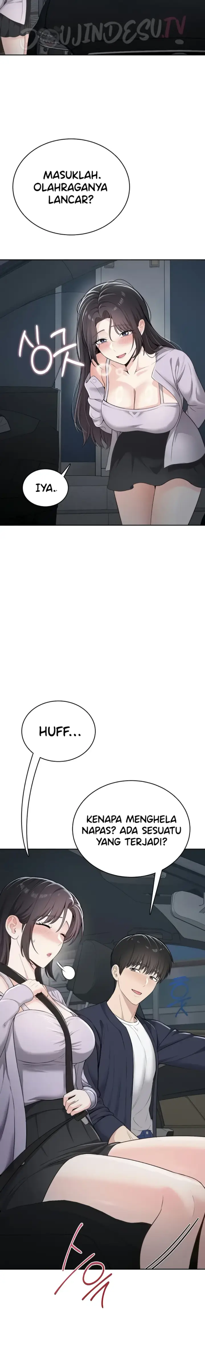 image-komik-naughty-girl-manhwa-chapter-19-24/27