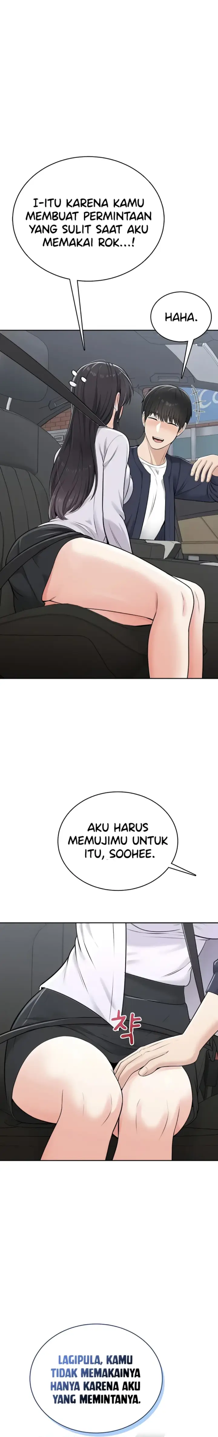 image-komik-naughty-girl-manhwa-chapter-19-25/27