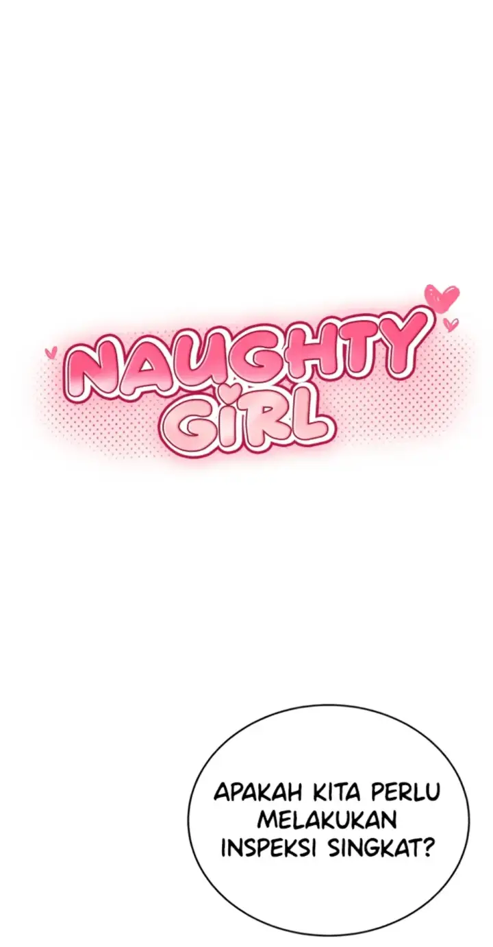 image-komik-naughty-girl-manhwa-chapter-20-1/35