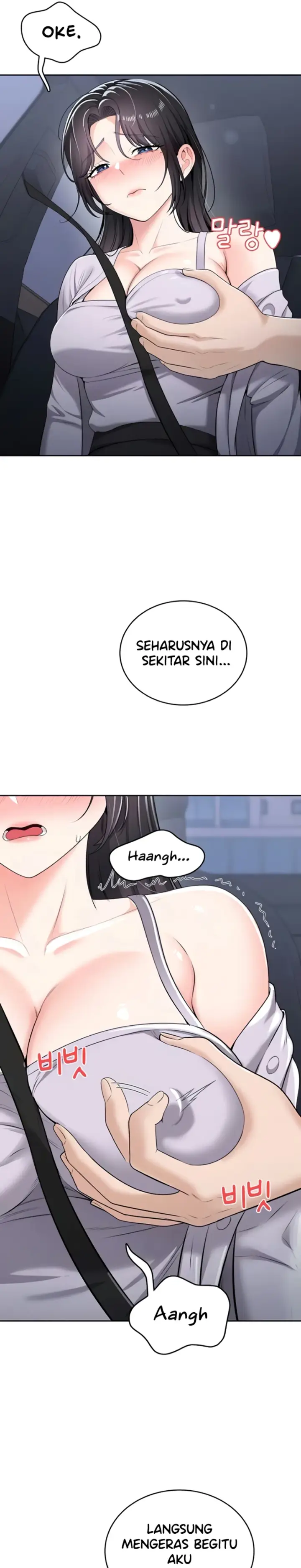 image-komik-naughty-girl-manhwa-chapter-20-2/35
