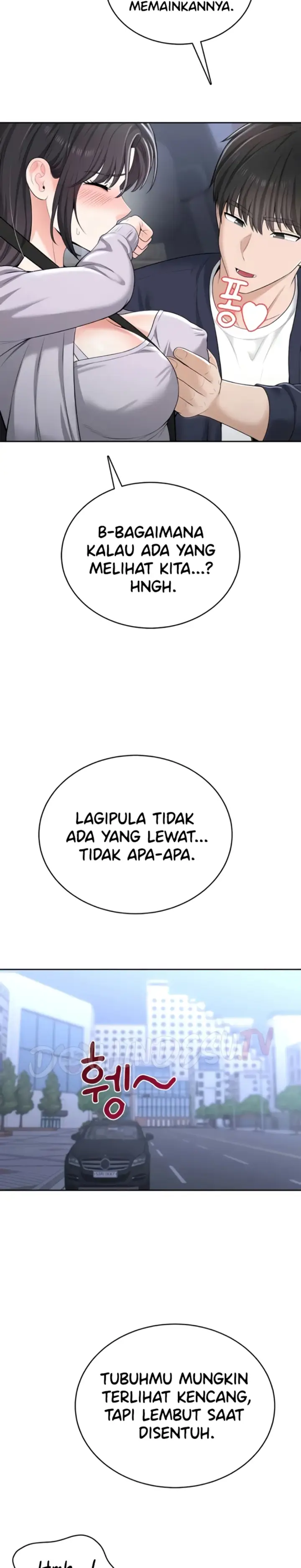 image-komik-naughty-girl-manhwa-chapter-20-3/35