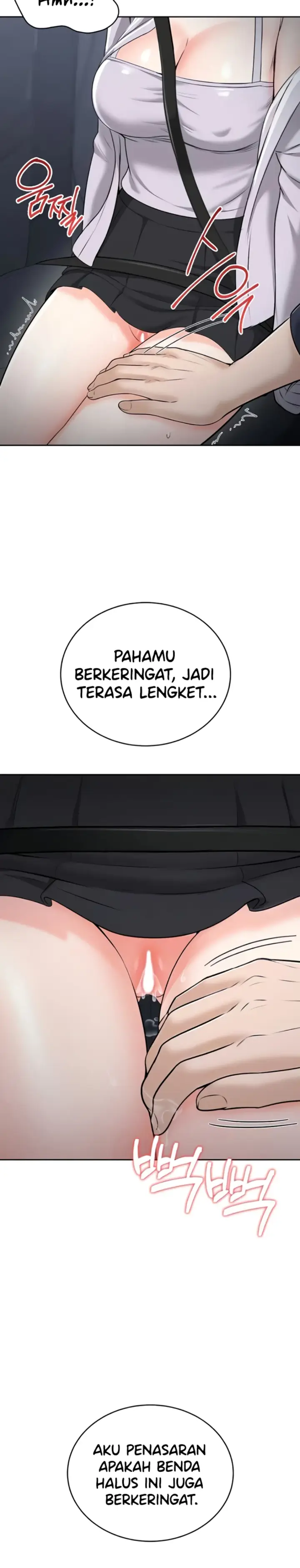 image-komik-naughty-girl-manhwa-chapter-20-4/35