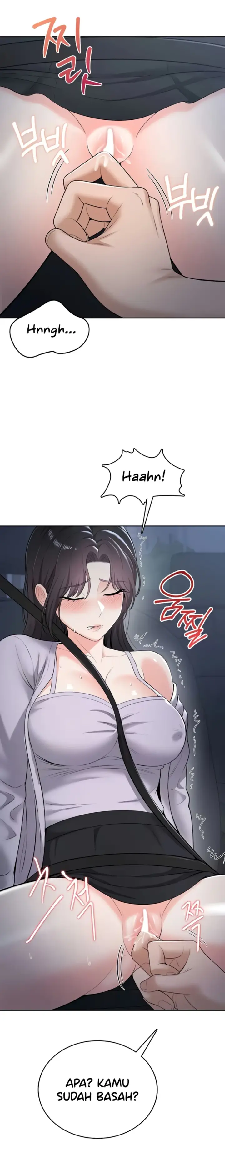image-komik-naughty-girl-manhwa-chapter-20-5/35