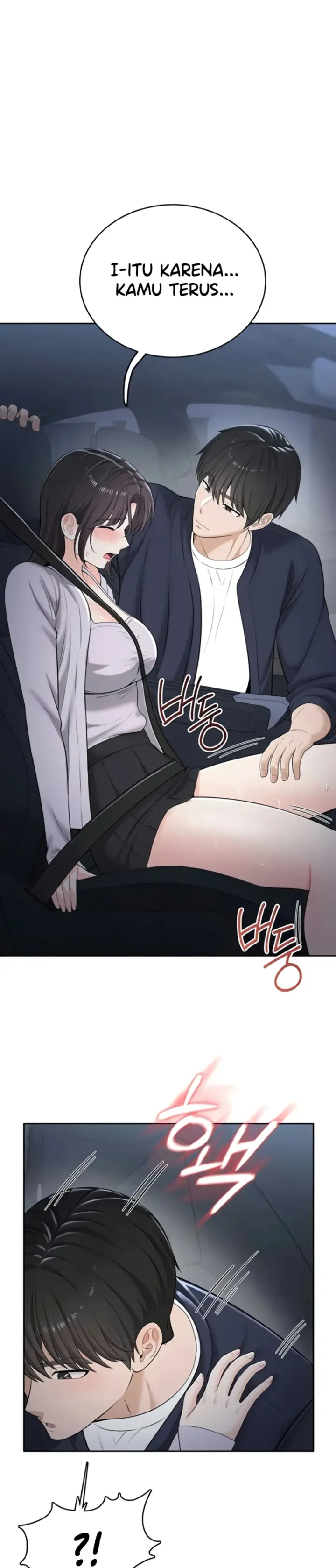 image-komik-naughty-girl-manhwa-chapter-20-6/35