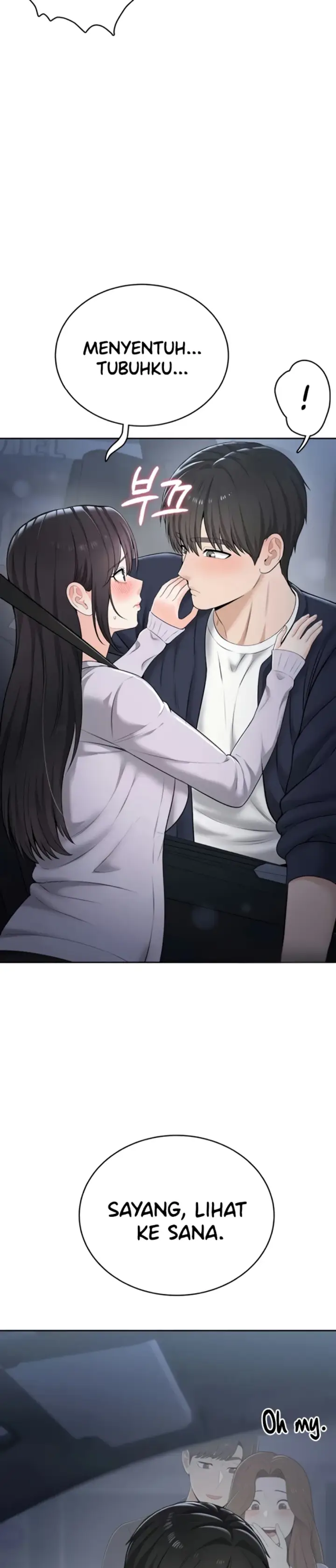 image-komik-naughty-girl-manhwa-chapter-20-7/35