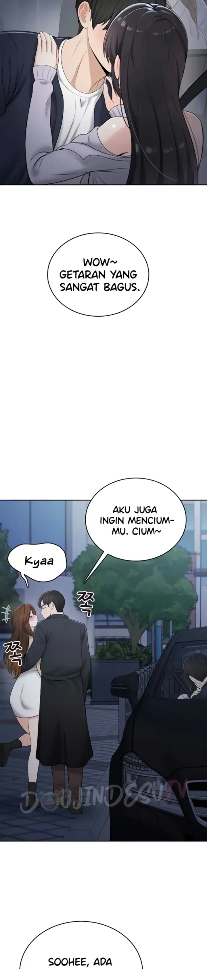 image-komik-naughty-girl-manhwa-chapter-20-8/35