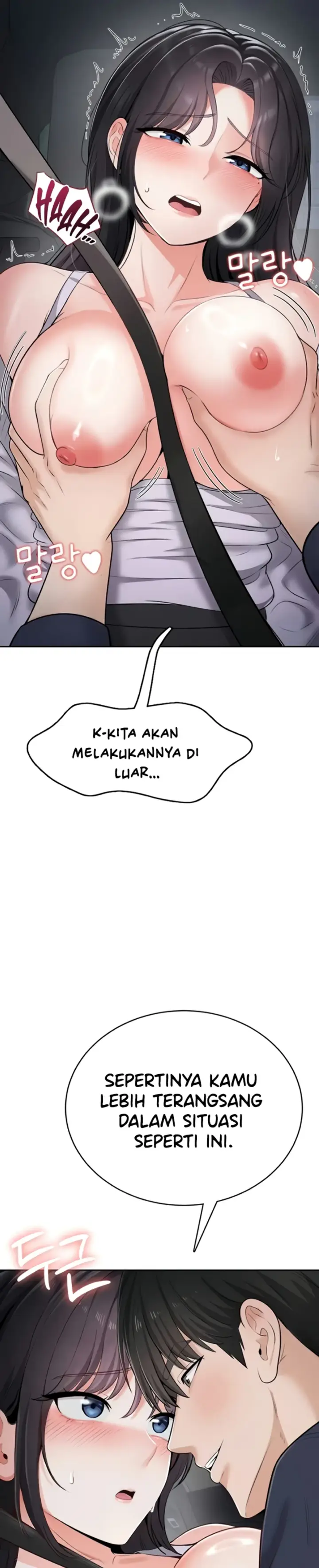 image-komik-naughty-girl-manhwa-chapter-20-10/35