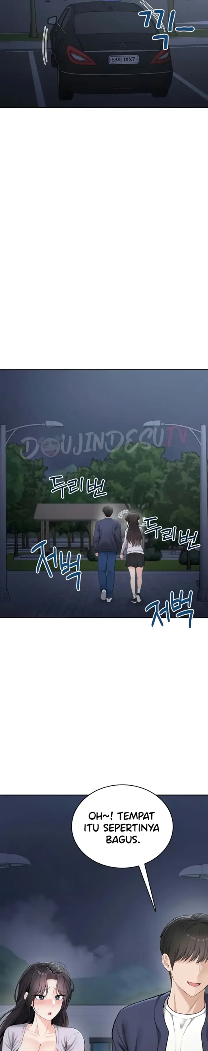 image-komik-naughty-girl-manhwa-chapter-20-14/35