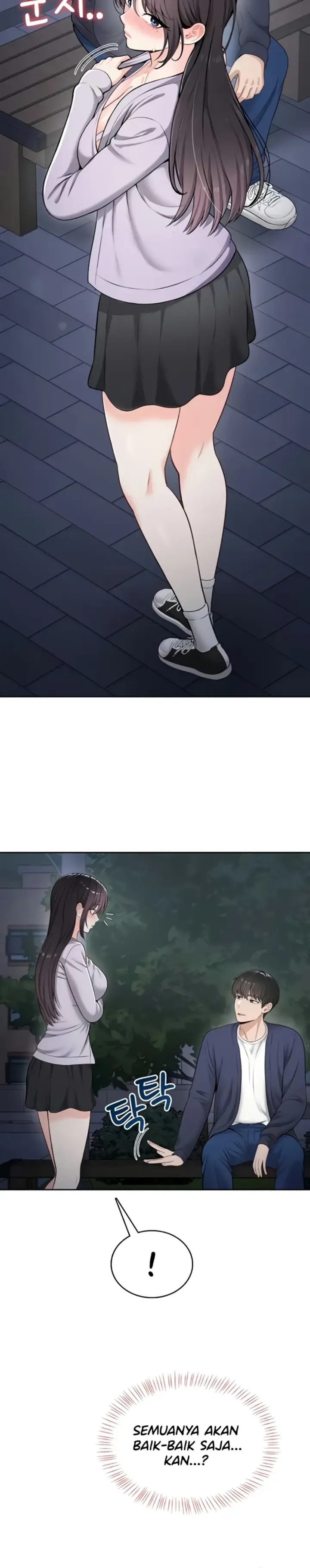 image-komik-naughty-girl-manhwa-chapter-20-16/35