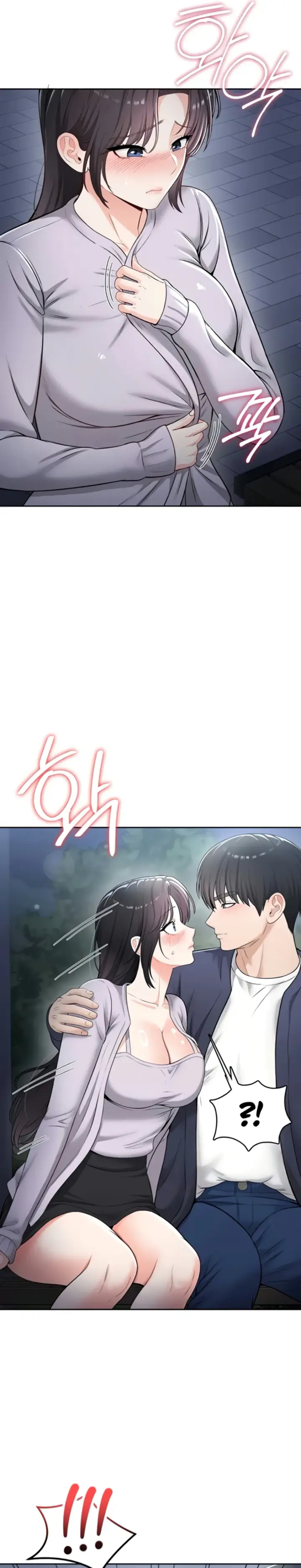 image-komik-naughty-girl-manhwa-chapter-20-17/35