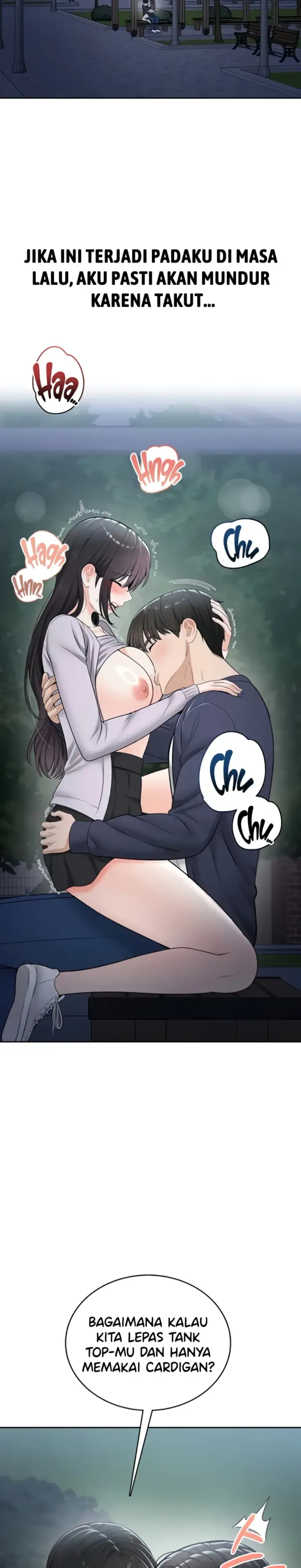 image-komik-naughty-girl-manhwa-chapter-20-19/35