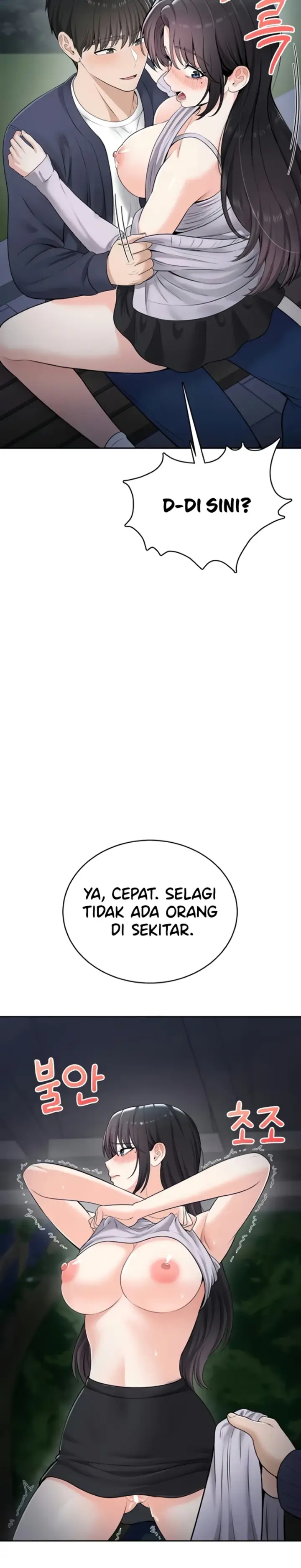 image-komik-naughty-girl-manhwa-chapter-20-20/35