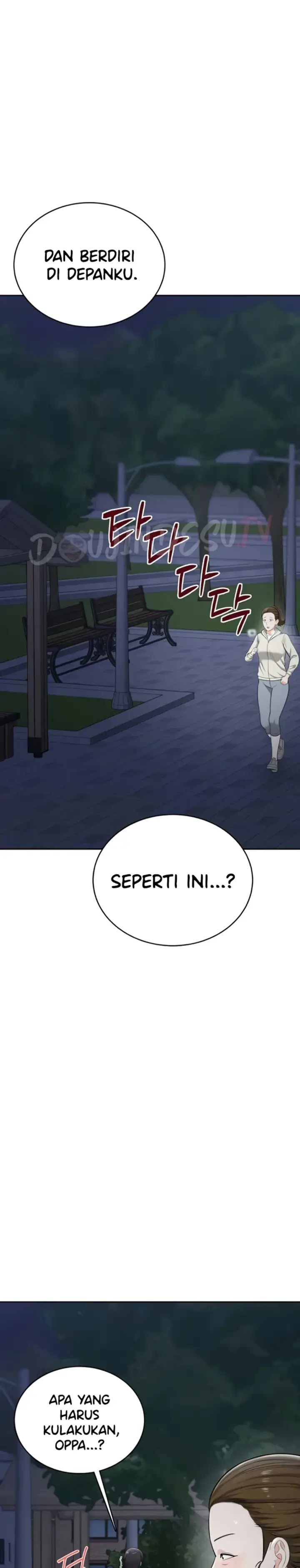 image-komik-naughty-girl-manhwa-chapter-20-21/35