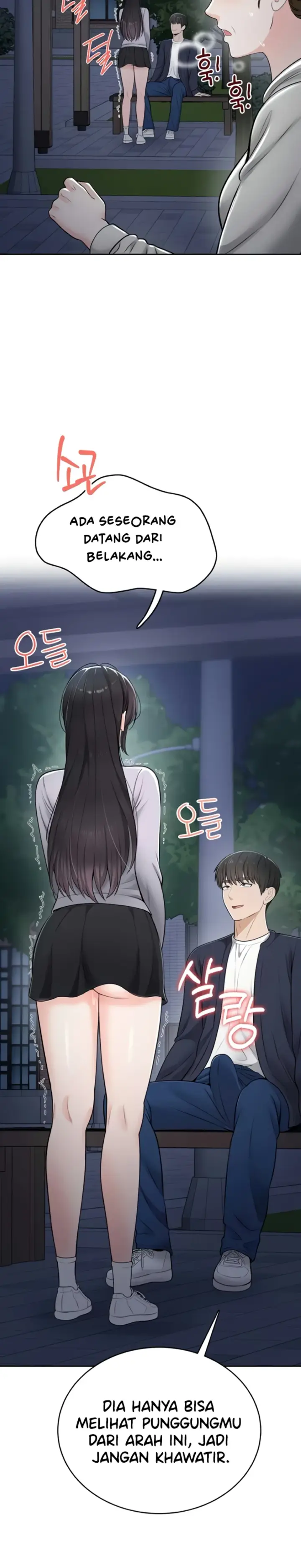 image-komik-naughty-girl-manhwa-chapter-20-22/35