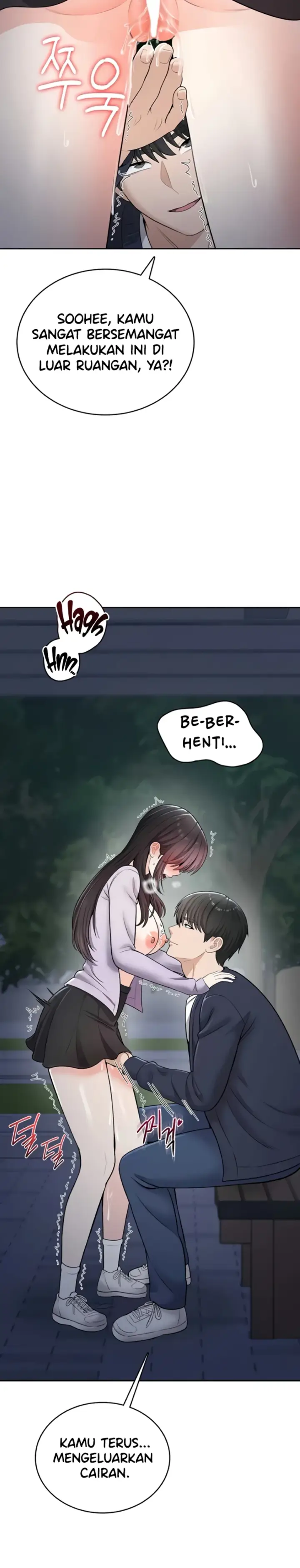 image-komik-naughty-girl-manhwa-chapter-20-24/35