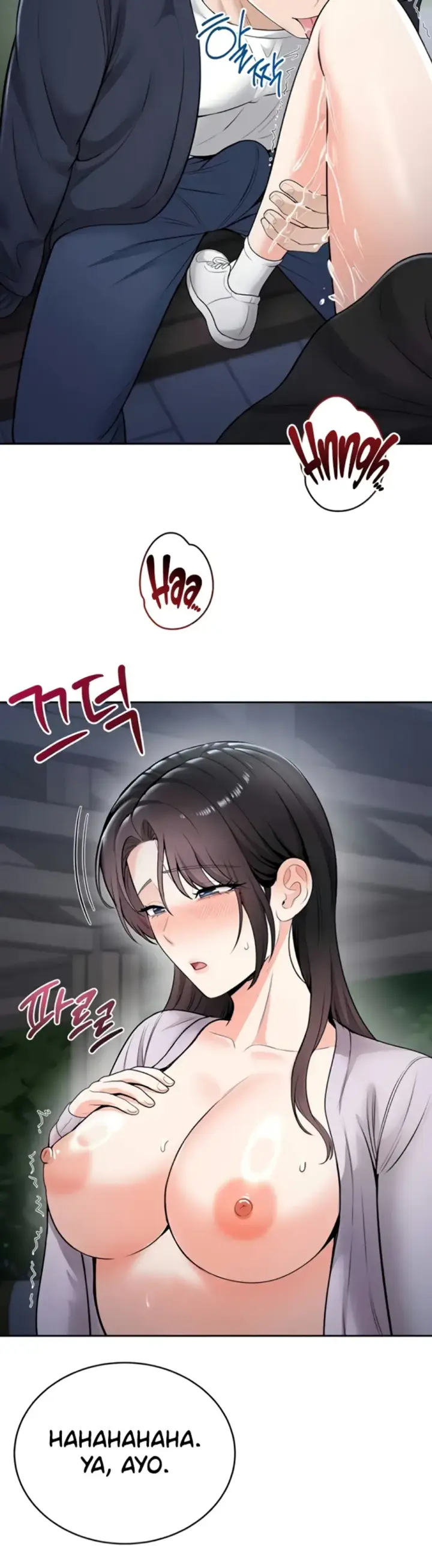 image-komik-naughty-girl-manhwa-chapter-20-26/35