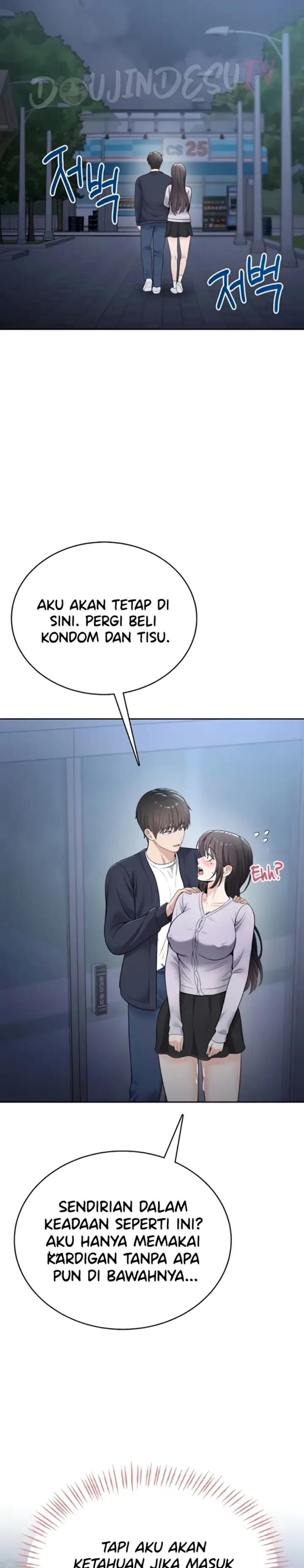 image-komik-naughty-girl-manhwa-chapter-20-27/35