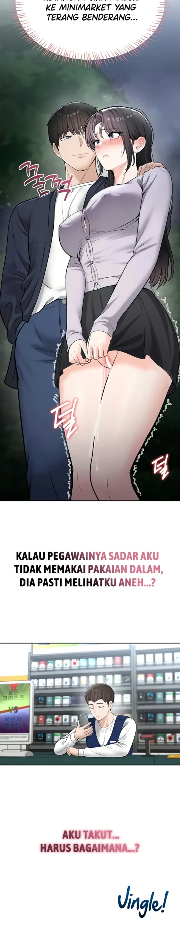 image-komik-naughty-girl-manhwa-chapter-20-28/35