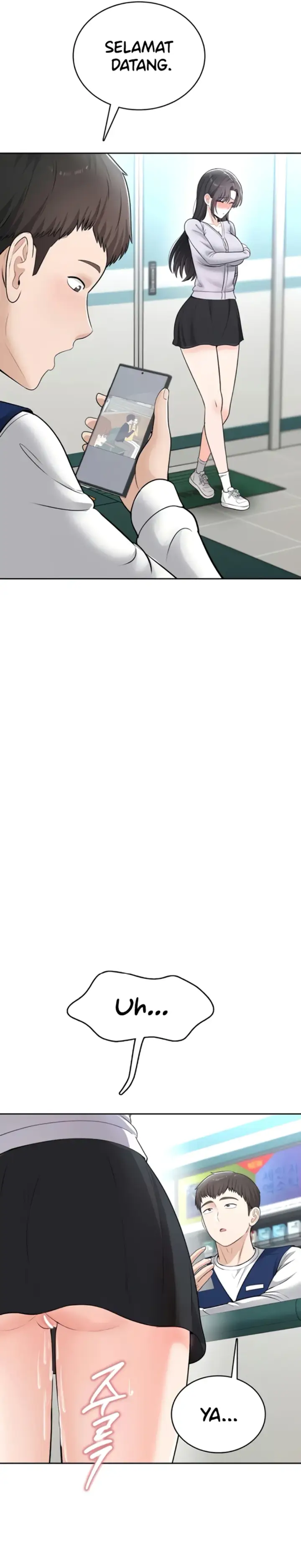 image-komik-naughty-girl-manhwa-chapter-20-29/35