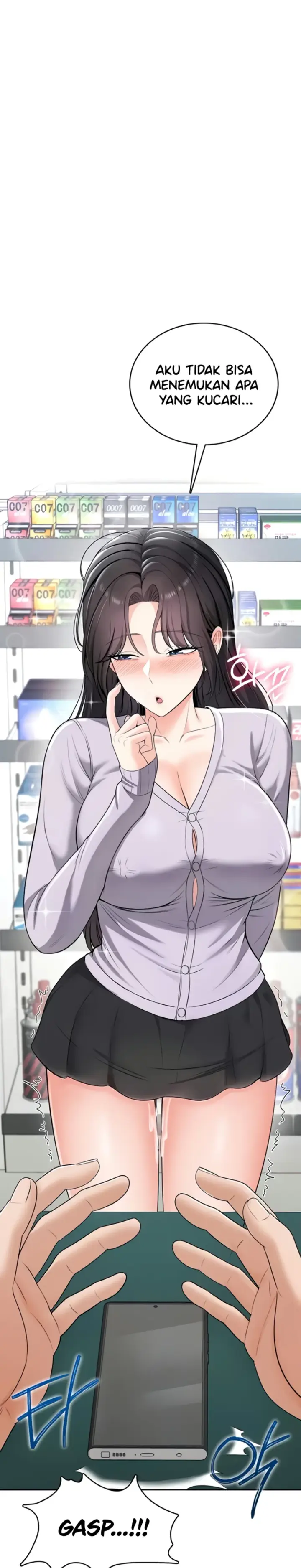 image-komik-naughty-girl-manhwa-chapter-20-30/35