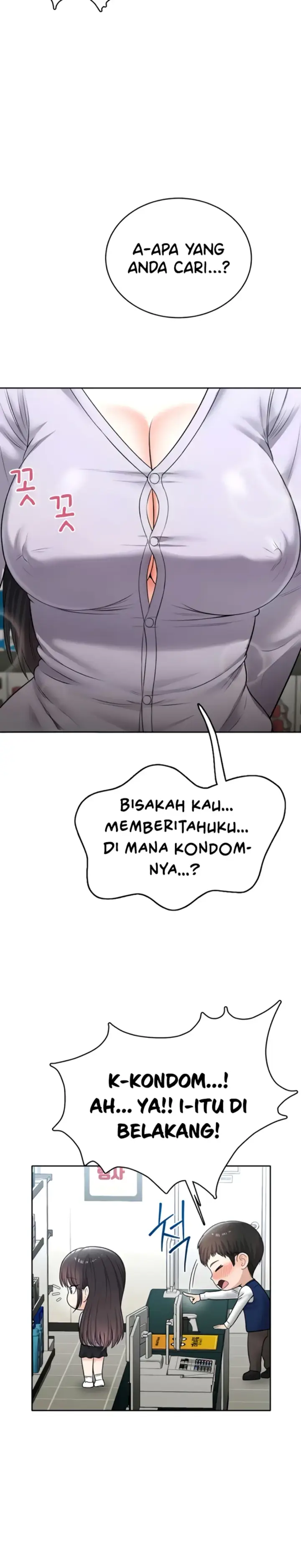 image-komik-naughty-girl-manhwa-chapter-20-31/35