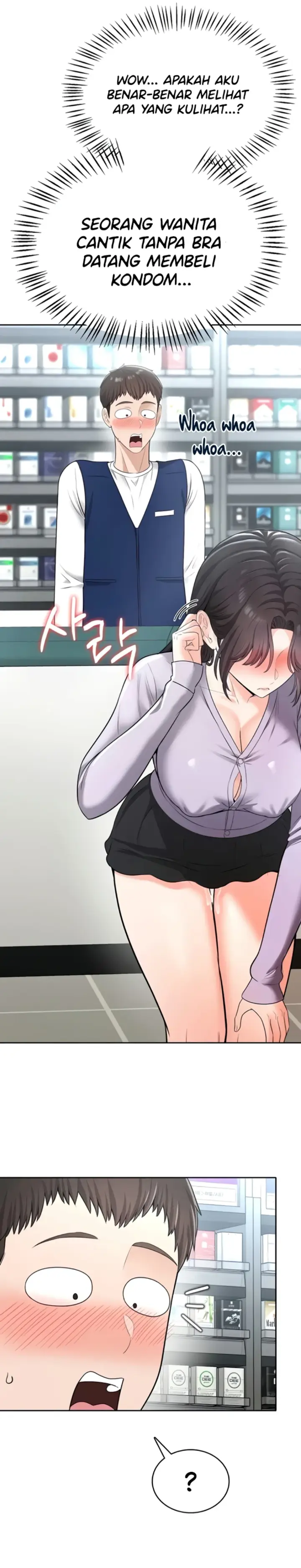 image-komik-naughty-girl-manhwa-chapter-20-32/35