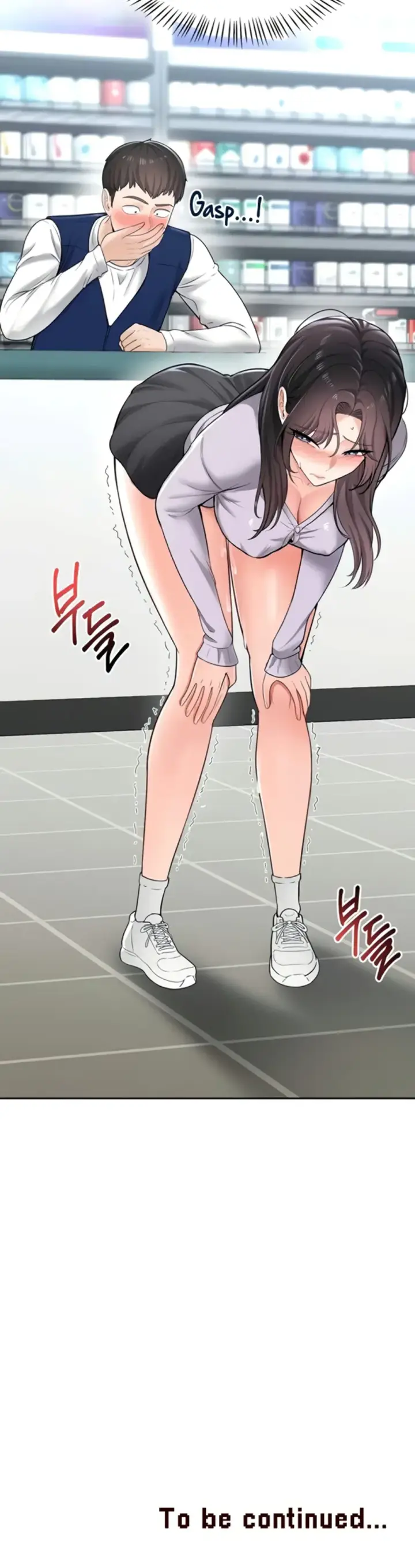 image-komik-naughty-girl-manhwa-chapter-20-34/35