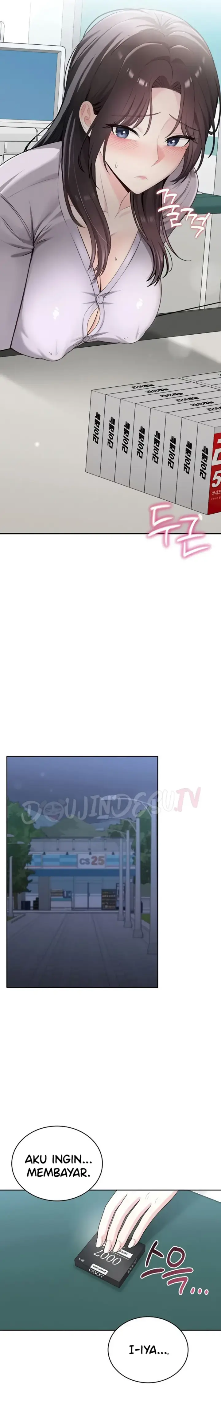 image-komik-naughty-girl-manhwa-chapter-21-2/23