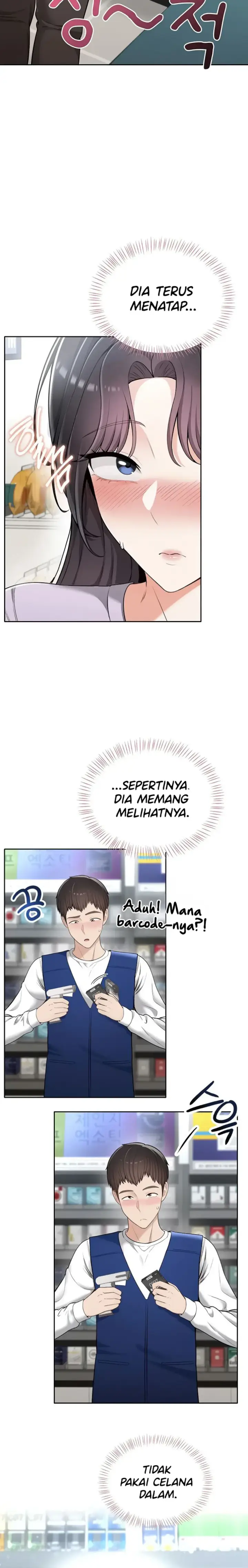image-komik-naughty-girl-manhwa-chapter-21-4/23