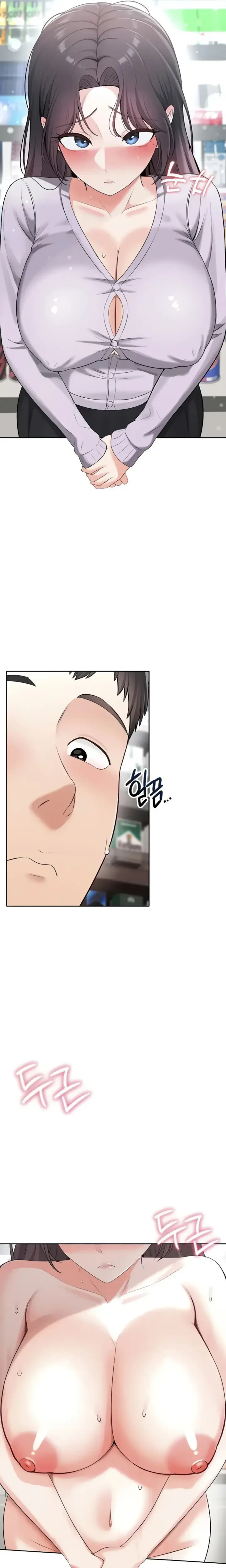 image-komik-naughty-girl-manhwa-chapter-21-5/23