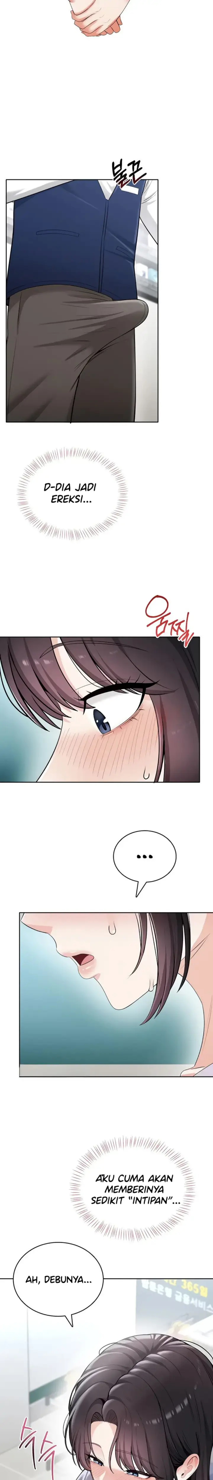 image-komik-naughty-girl-manhwa-chapter-21-6/23