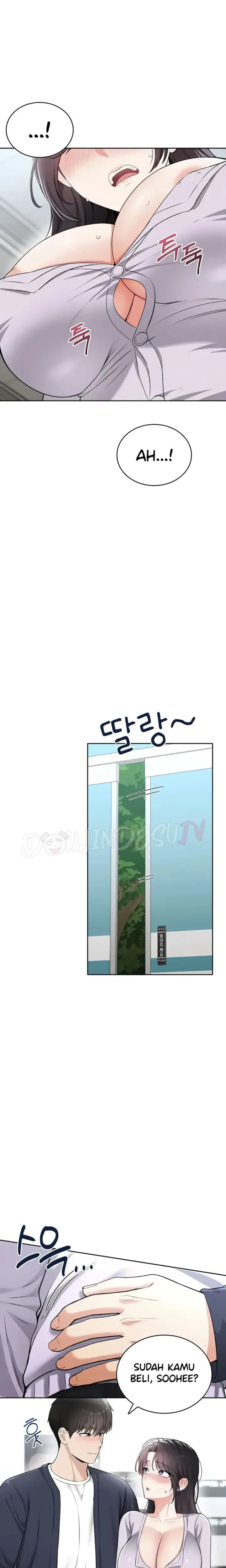 image-komik-naughty-girl-manhwa-chapter-21-8/23