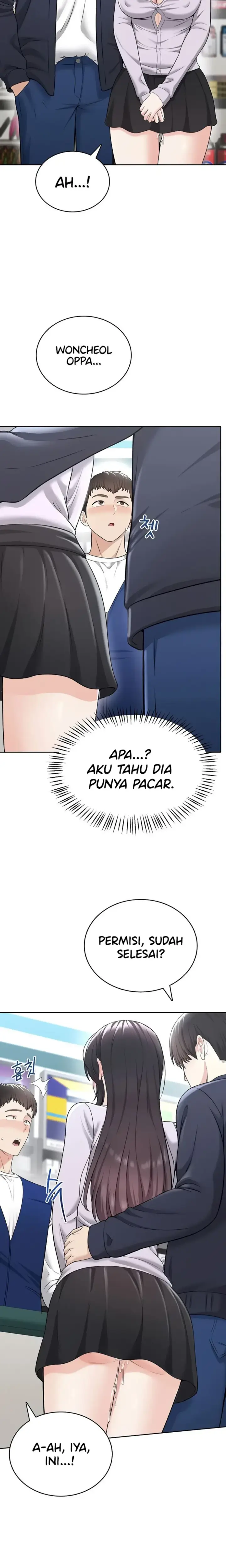 image-komik-naughty-girl-manhwa-chapter-21-9/23