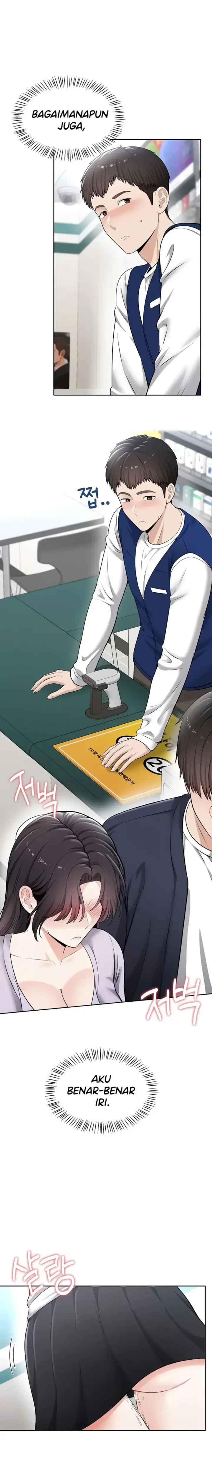 image-komik-naughty-girl-manhwa-chapter-21-10/23